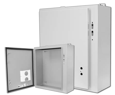 nema standard for enclosure